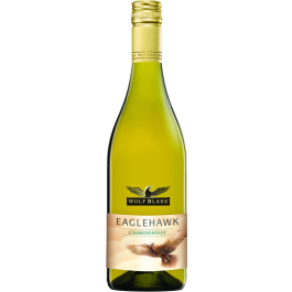 Chardonnay Eaglehawk 2017