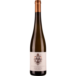 Riesling Smaragd Ried Bach 2017