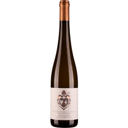 Grüner Veltliner Smaragd Spitaler 2017