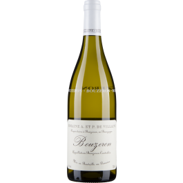 Aligoté Bouzeron AC 2015