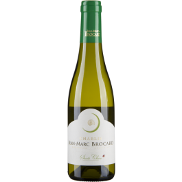 Chablis AC 2017