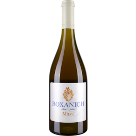 Chardonnay Milva 2009