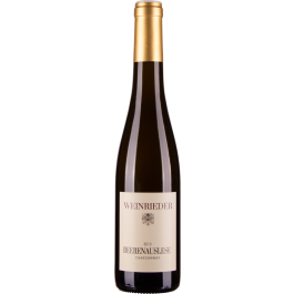 Chardonnay Beerenauslese 2013