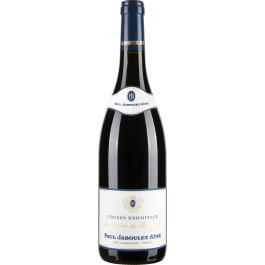 Crozes-Hermitage Domaine de Thalabert 2013