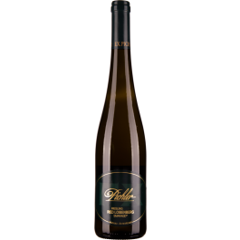 Rarität Riesling Ried Loibenberg 2017