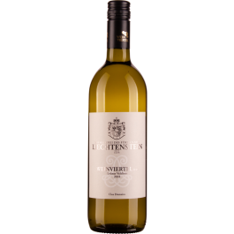 Grüner Veltliner Weinviertel DAC 2018