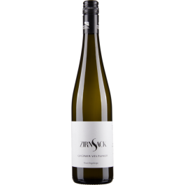 Grüner Veltliner Ried Altgebirge Weinviertel DAC 2018