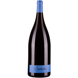 Pinot Noir 2017