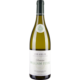 Chablis AC 2017
