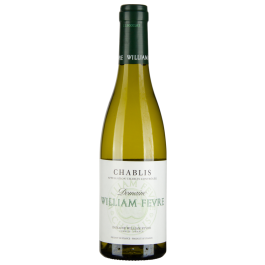 Chablis AC 2020