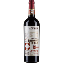 Vieilles Vignes 2016