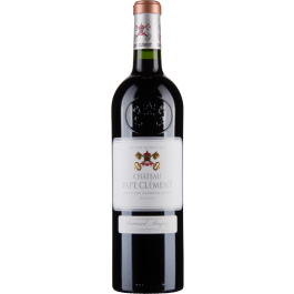 Grand Cru Classé 2006