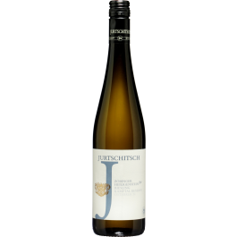 Rarität Riesling Heiligenstein Kamptal DAC Reserve 2015