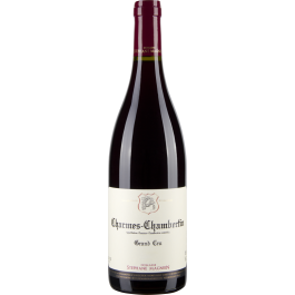 Charmes-Cambertin Grand Cru 2015