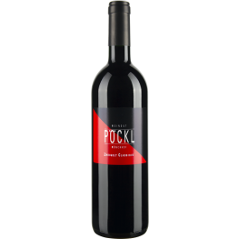 Rarität Zweigelt Classique 2015