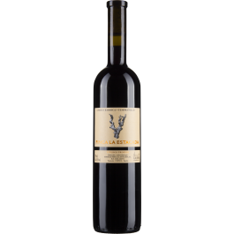 Tempranillo 6 Meses en Barrica 2017
