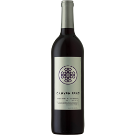 Merlot 2015
