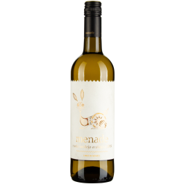 Verdejo bio 2018