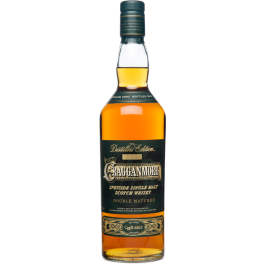 Distillers Edtition 2016 Speyside Single Malt Scotch Whisky 2017
