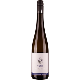 Riesling Kremser Weinberge 2018