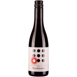 Blaufränkisch Ried Hochäcker Mittelburgenland DAC bio 2017