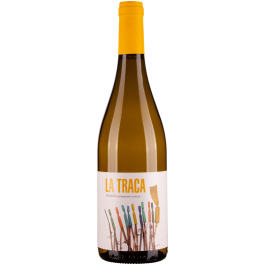 Blanco DO Valencia 2018