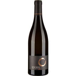Chardonnay Ried Hackenberg Julia 2017