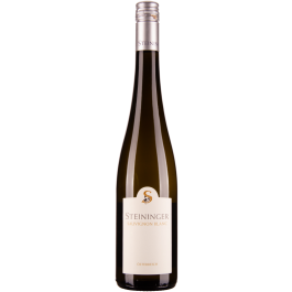 Sauvignon Blanc 2018