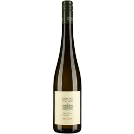 Grüner Veltliner Federspiel Ried Kollmitz Wachau DAC 2018