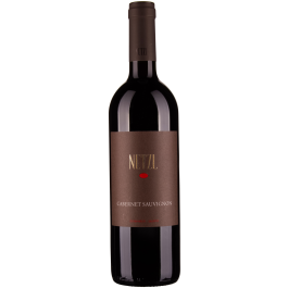 Cabernet Sauvignon 2017