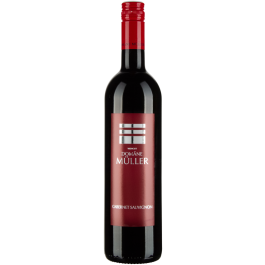 Cabernet Sauvignon Gutswein 2012
