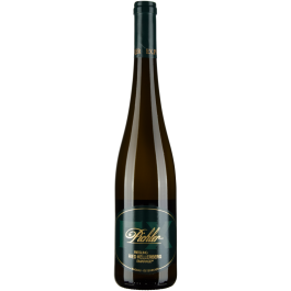 Riesling Ried Kellerberg Wachau DAC 2018