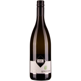 Sauvignon Blanc 2018