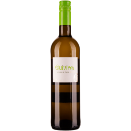 Rueda Verdejo 2018