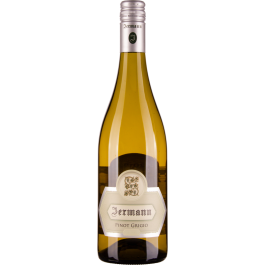 Pinot Grigio 2018
