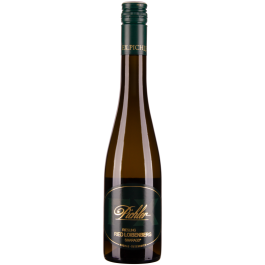 Rarität Riesling Ried Loibenberg 2010