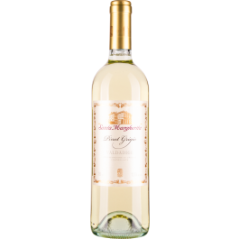 Pinot Grigio Valdadige 2018