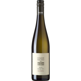 Riesling Smaragd Ried Kellerberg Wachau DAC 2023