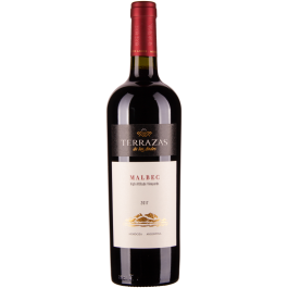 Malbec 2017
