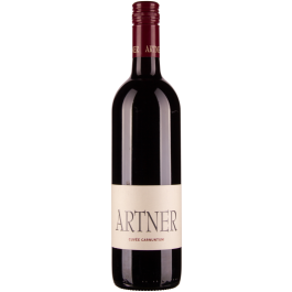 Cuvée Carnuntum Klassik 2022