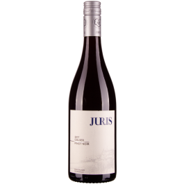 Pinot Noir Golser 2017