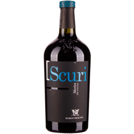 Merlot DOC 2024