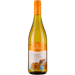Chardonnay BIN 65 2018