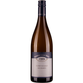 Roter Veltliner Ried Steinberg 2018