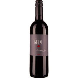Carnuntum Cuvée 2023
