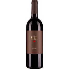 Merlot 2020