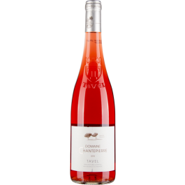 Rosé Tavel 2018