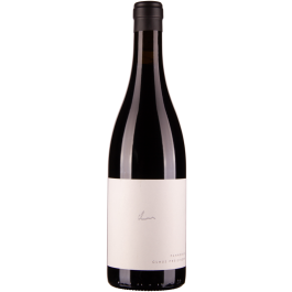 Pannobile bio 2017