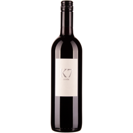Cuvée K7 2017