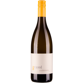 Chardonnay 2019